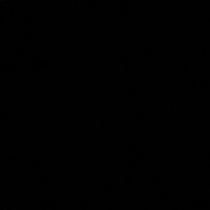 Meet your Posher, Siara